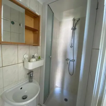 Διαμέρισμα 15 Min From The Eiffel Tower - Charming *