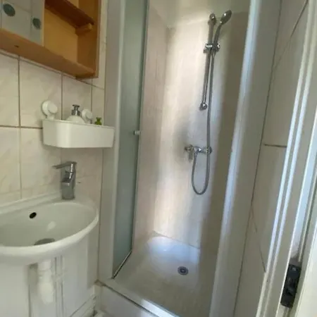 Διαμέρισμα 15 Min From The Eiffel Tower - Charming Issy-les-Moulineaux