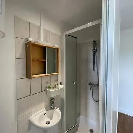 15 Min From The Eiffel Tower - Charming Issy-les-Moulineaux