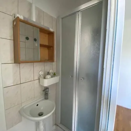 Διαμέρισμα 15 Min From The Eiffel Tower - Charming Issy-les-Moulineaux